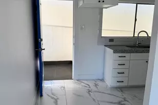 438 Calle Del Rosario, Tecate, CA 21400 - Photo 35