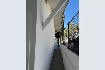 438 Calle Del Rosario, Tecate, CA 21400 - Photo 37