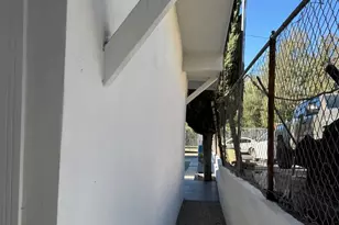 438 Calle Del Rosario, Tecate, CA 21400 - Photo 37