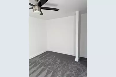 438 Calle Del Rosario, Tecate, CA 21400 - Photo 29