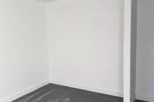 438 Calle Del Rosario, Tecate, CA 21400 - Photo 29