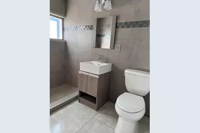 438 Calle Del Rosario, Tecate, CA 21400 - Photo 23