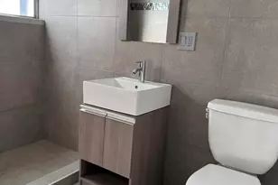 438 Calle Del Rosario, Tecate, CA 21400 - Photo 23