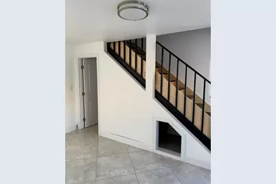 438 Calle Del Rosario, Tecate, CA 21400 - Photo 5