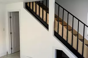 438 Calle Del Rosario, Tecate, CA 21400 - Photo 5