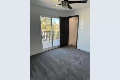 438 Calle Del Rosario, Tecate, CA 21400 - Photo 27