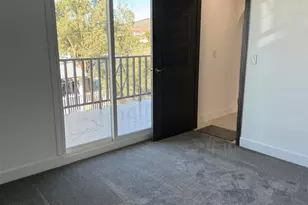 438 Calle Del Rosario, Tecate, CA 21400 - Photo 27