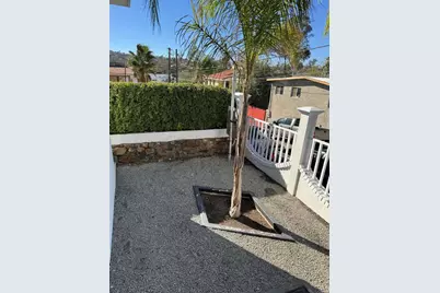 438 Calle Del Rosario, Tecate, CA 21400 - Photo 15