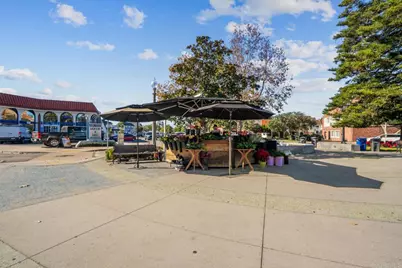 1050 Orange Ave, Coronado, CA 92118 - Photo 3