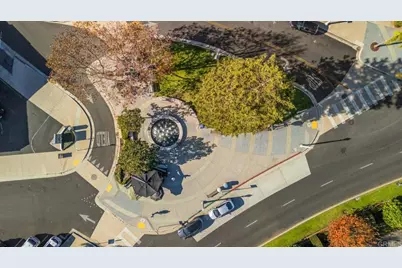 1050 Orange Ave, Coronado, CA 92118 - Photo 7