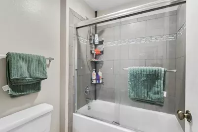 3015 Plaza Leonardo, Bonita, CA 91902 - Photo 27