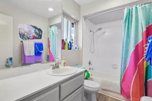 3015 Plaza Leonardo, Bonita, CA 91902 - Photo 29