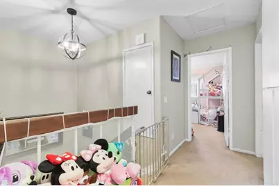 3015 Plaza Leonardo, Bonita, CA 91902 - Photo 25