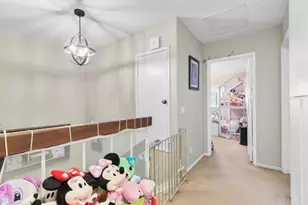 3015 Plaza Leonardo, Bonita, CA 91902 - Photo 25