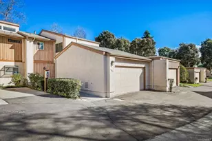 3015 Plaza Leonardo, Bonita, CA 91902 - Photo 1