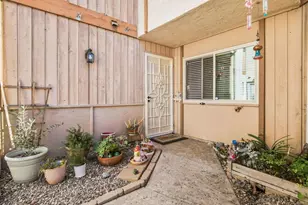 3015 Plaza Leonardo, Bonita, CA 91902 - Photo 3