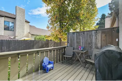 3015 Plaza Leonardo, Bonita, CA 91902 - Photo 27