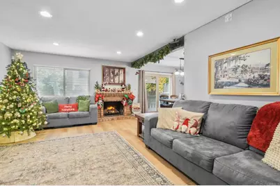 3015 Plaza Leonardo, Bonita, CA 91902 - Photo 5