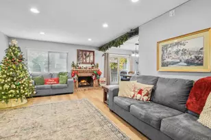 3015 Plaza Leonardo, Bonita, CA 91902 - Photo 5