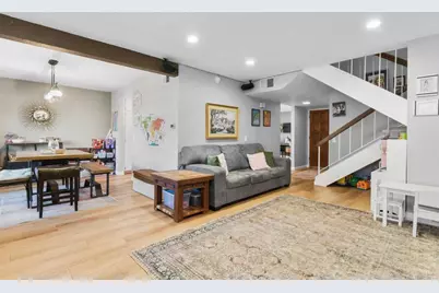 3015 Plaza Leonardo, Bonita, CA 91902 - Photo 7