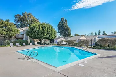 3015 Plaza Leonardo, Bonita, CA 91902 - Photo 31