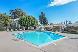 3015 Plaza Leonardo, Bonita, CA 91902 - Photo 31