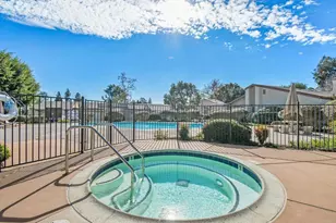 3015 Plaza Leonardo, Bonita, CA 91902 - Photo 35