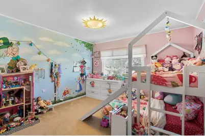 3015 Plaza Leonardo, Bonita, CA 91902 - Photo 23