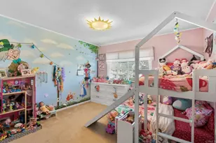 3015 Plaza Leonardo, Bonita, CA 91902 - Photo 23