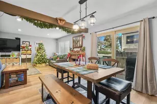 3015 Plaza Leonardo, Bonita, CA 91902 - Photo 9