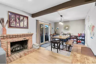 3015 Plaza Leonardo, Bonita, CA 91902 - Photo 9