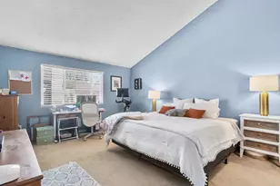 3015 Plaza Leonardo, Bonita, CA 91902 - Photo 19