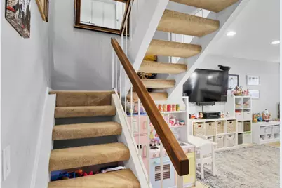 3015 Plaza Leonardo, Bonita, CA 91902 - Photo 15