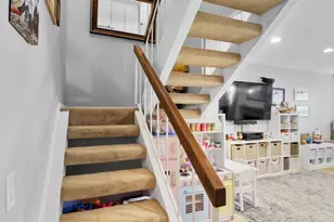 3015 Plaza Leonardo, Bonita, CA 91902 - Photo 15