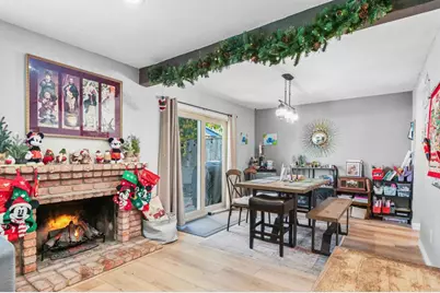 3015 Plaza Leonardo, Bonita, CA 91902 - Photo 7