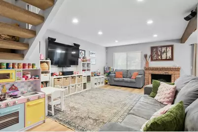 3015 Plaza Leonardo, Bonita, CA 91902 - Photo 5