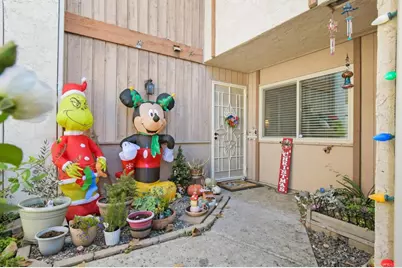 3015 Plaza Leonardo, Bonita, CA 91902 - Photo 3