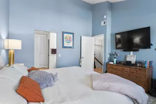 3015 Plaza Leonardo, Bonita, CA 91902 - Photo 21