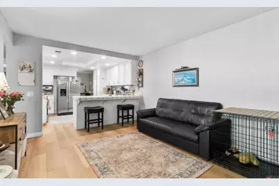 3015 Plaza Leonardo, Bonita, CA 91902 - Photo 17