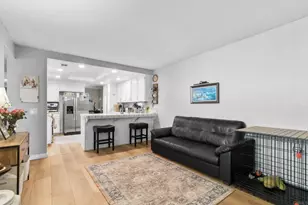 3015 Plaza Leonardo, Bonita, CA 91902 - Photo 17