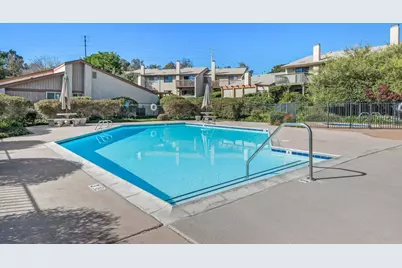 3015 Plaza Leonardo, Bonita, CA 91902 - Photo 33