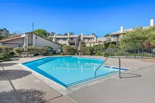 3015 Plaza Leonardo, Bonita, CA 91902 - Photo 33