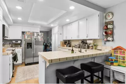 3015 Plaza Leonardo, Bonita, CA 91902 - Photo 13