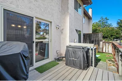 3015 Plaza Leonardo, Bonita, CA 91902 - Photo 31