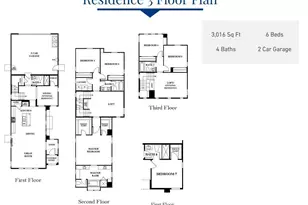 1510 Pershing Rd, Chula Vista, CA 91913 - Photo 1