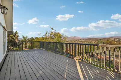 8735 Almond Road, Lakeside, CA 92040 - Photo 15