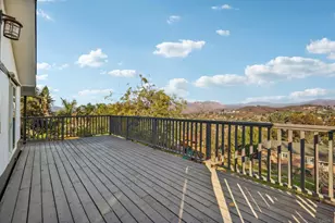 8735 Almond Rd, Lakeside, CA 92040 - Photo 15