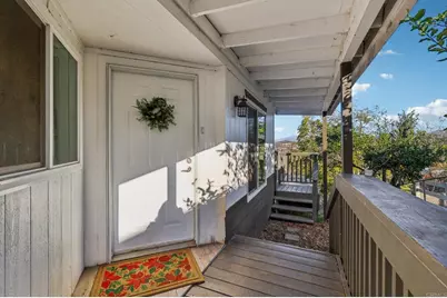 8735 Almond Road, Lakeside, CA 92040 - Photo 3