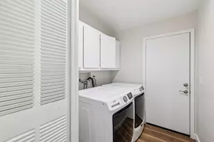 8735 Almond Rd, Lakeside, CA 92040 - Photo 41