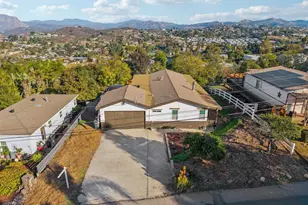 8735 Almond Rd, Lakeside, CA 92040 - Photo 61